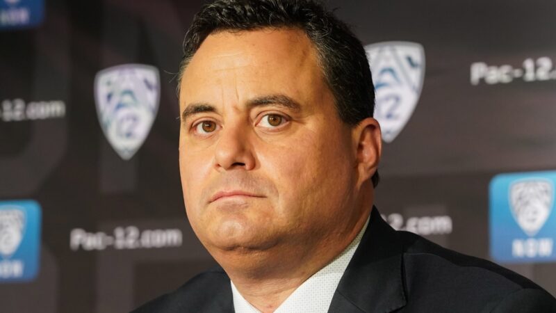 Sean Miller