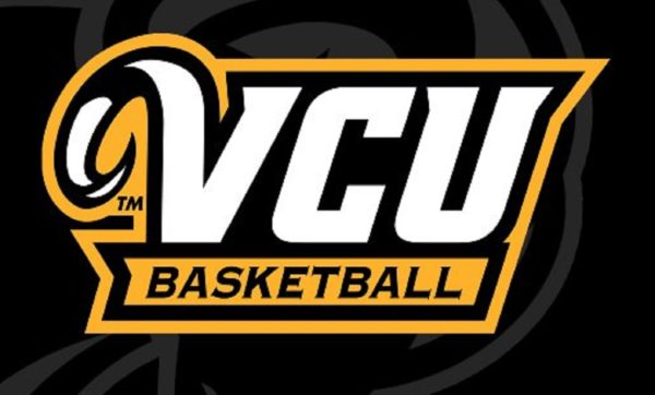 VCU basketball