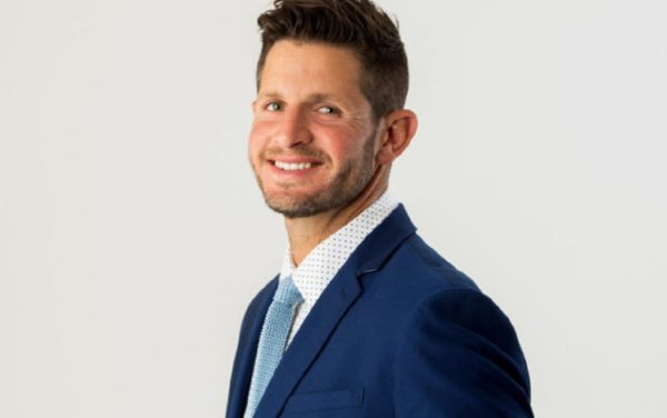 Dan Orlovsky