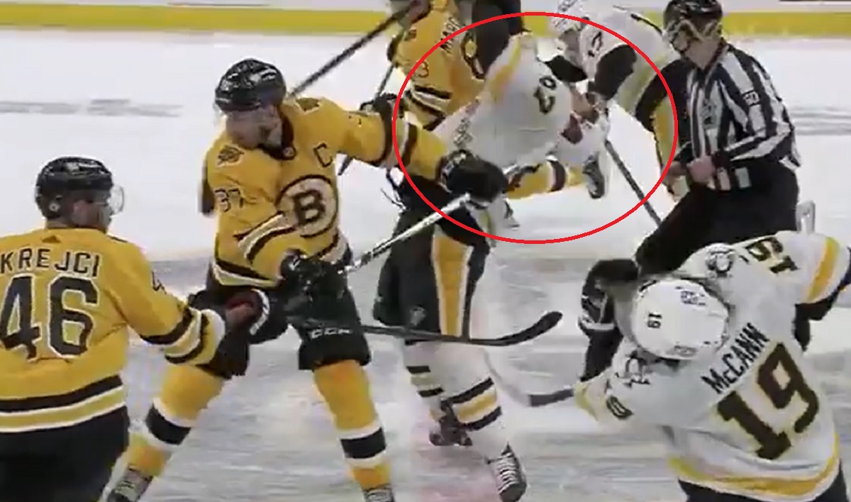 https://larrybrownsports.com/wp-content/uploads/2021/04/sidney-crosby-flop.jpg