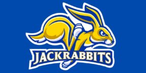 South Dakota State Jackrabbits