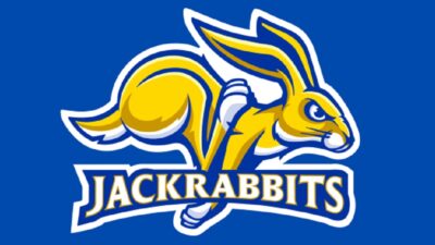 South Dakota State Jackrabbits