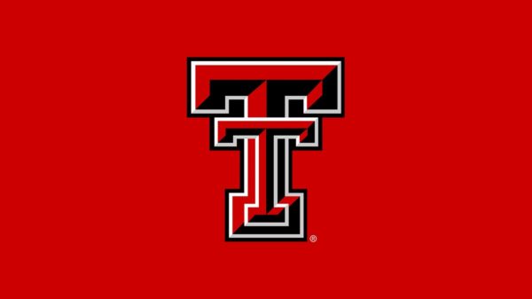 Texas Tech logo