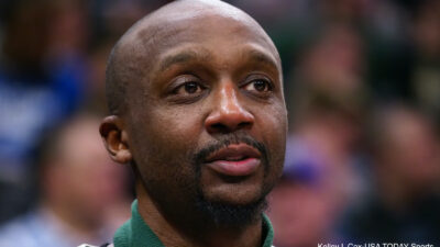 Jason Terry