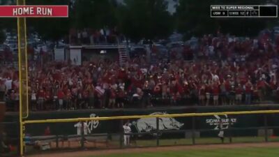 Arkansas Charlie Welch fans