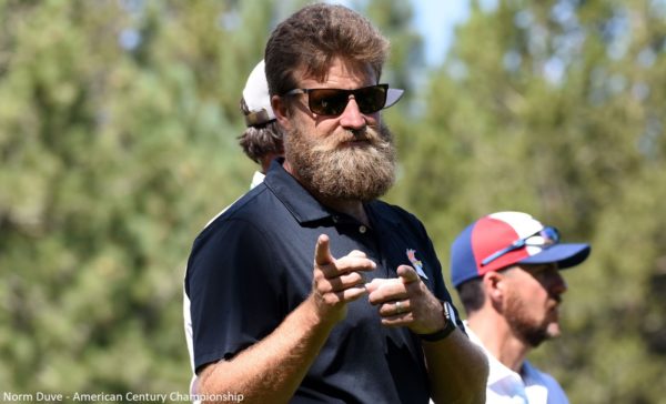 Ryan Fitzpatrick