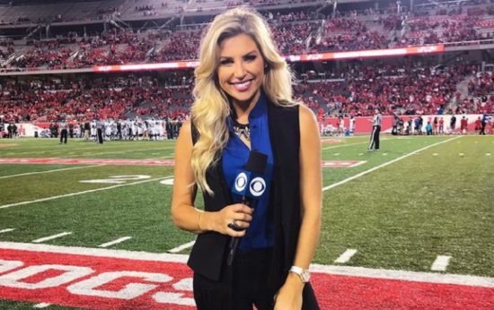 Report dishes on Alex Rodriguez and reporter Melanie Collins
