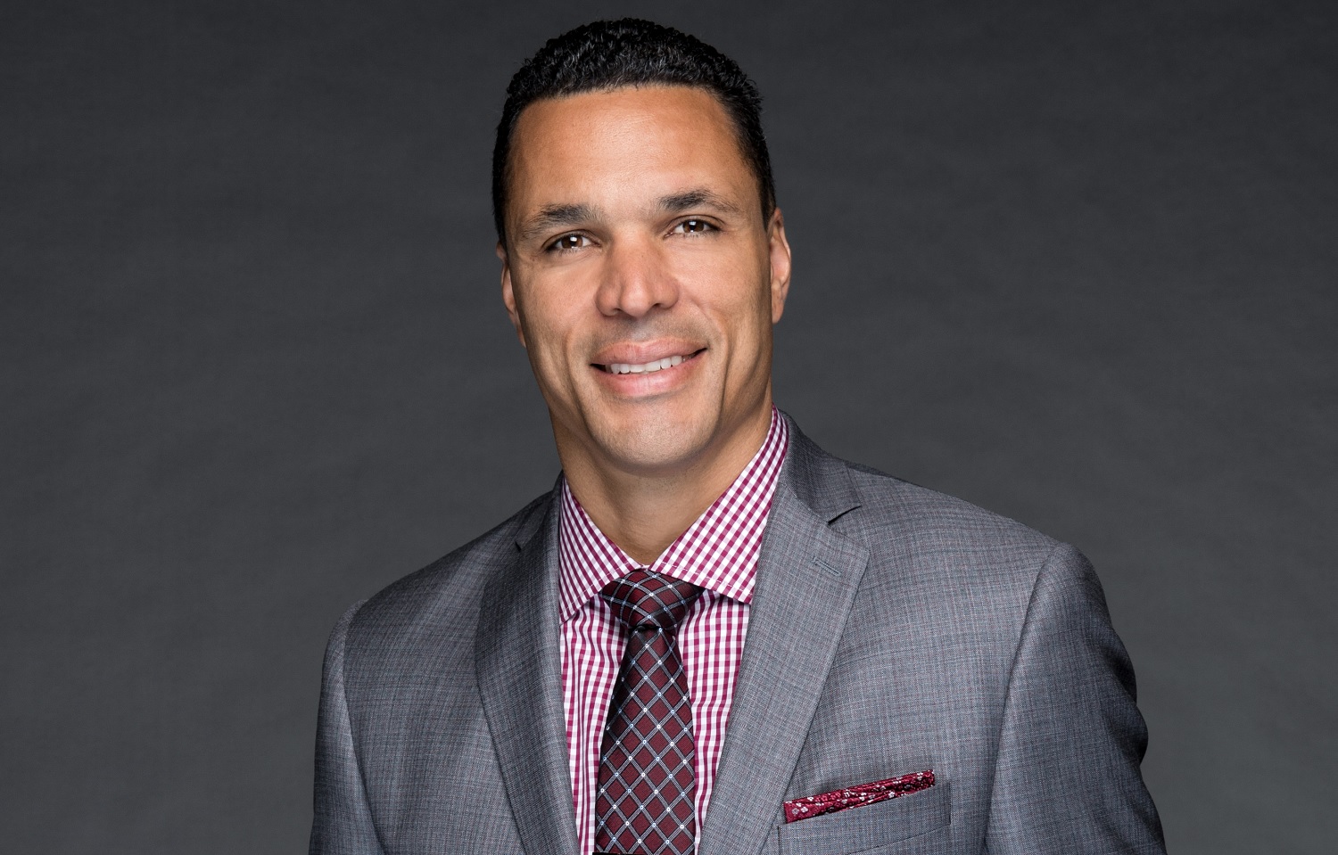 Tony Gonzalez Belongs in the Hall of Fame - Last Word on Pro Football