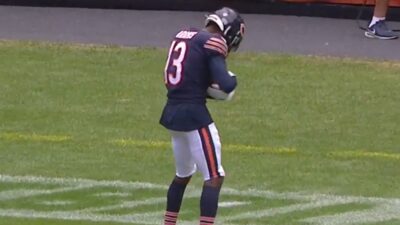 Rodney Adams baby celebration