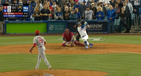 Big Papi shares funny joke about Shohei Ohtani's success