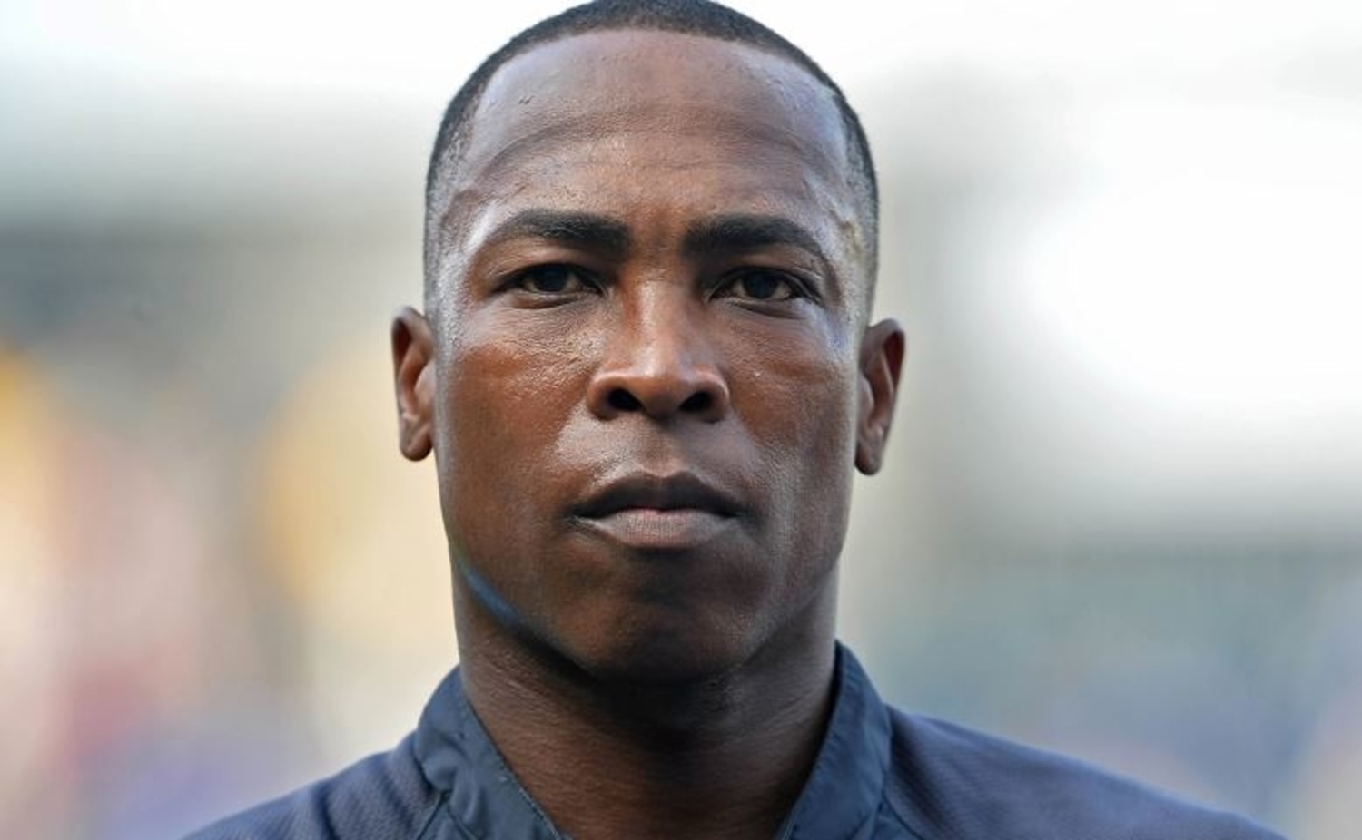 Alfonso Soriano: Recollecting an albatross - MLB Daily Dish