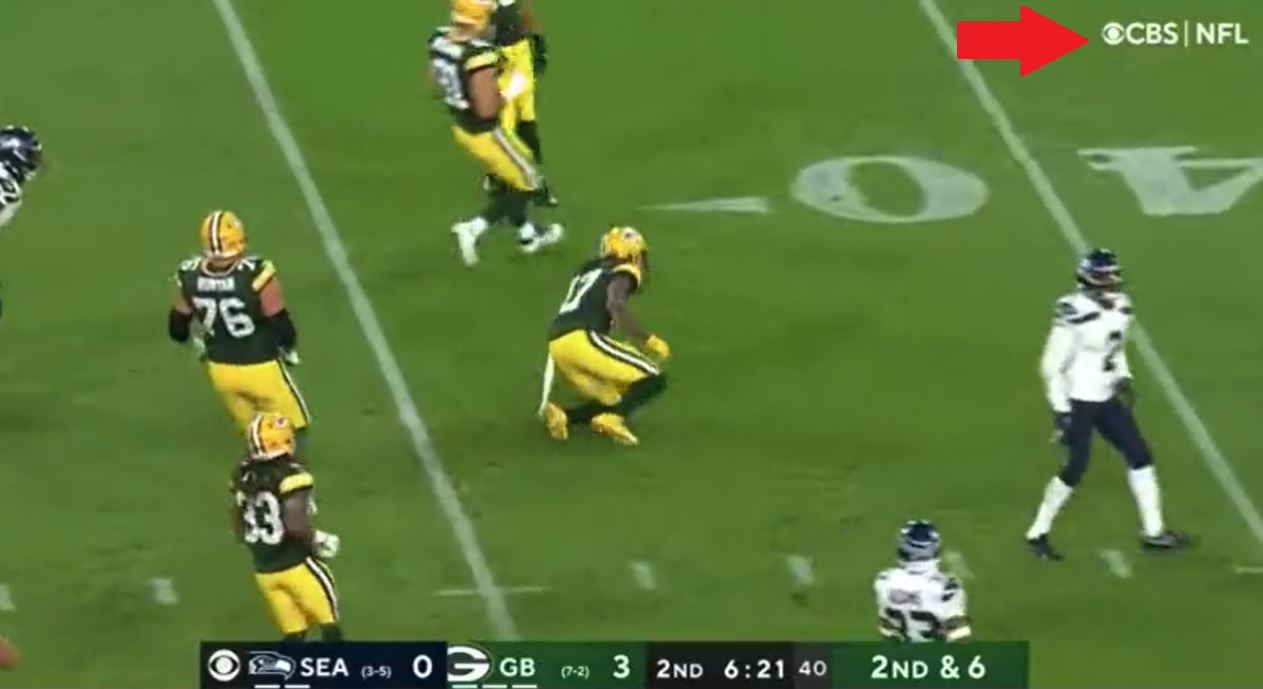 Seahawks should present a mirroring effect to Packers