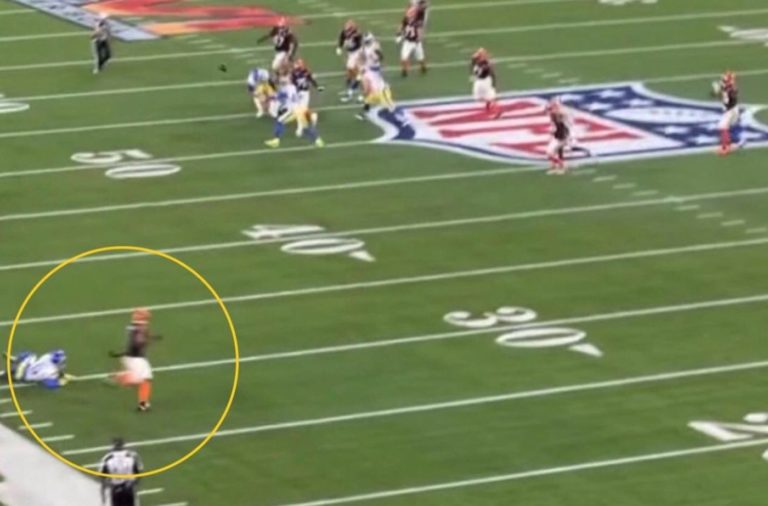 look-ja-marr-chase-was-wide-open-on-bengals-final-play-of-super-bowl