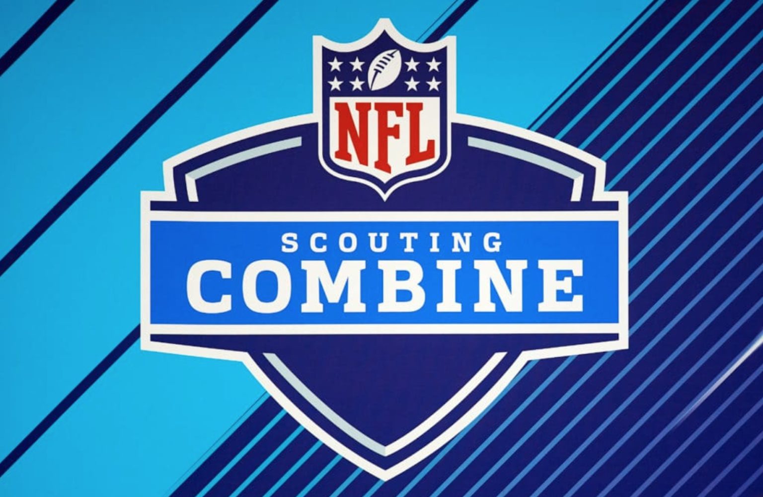 NFL Scouting Combine could leave Indianapolis for 2023