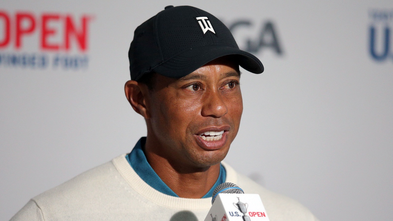 Tiger Woods Backs Out Of Hero World Challenge As New Injury Emerges ...