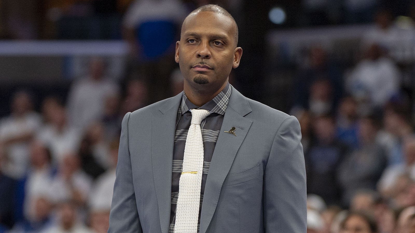 Cover story: Analysis of the value brought by Penny Hardaway as
