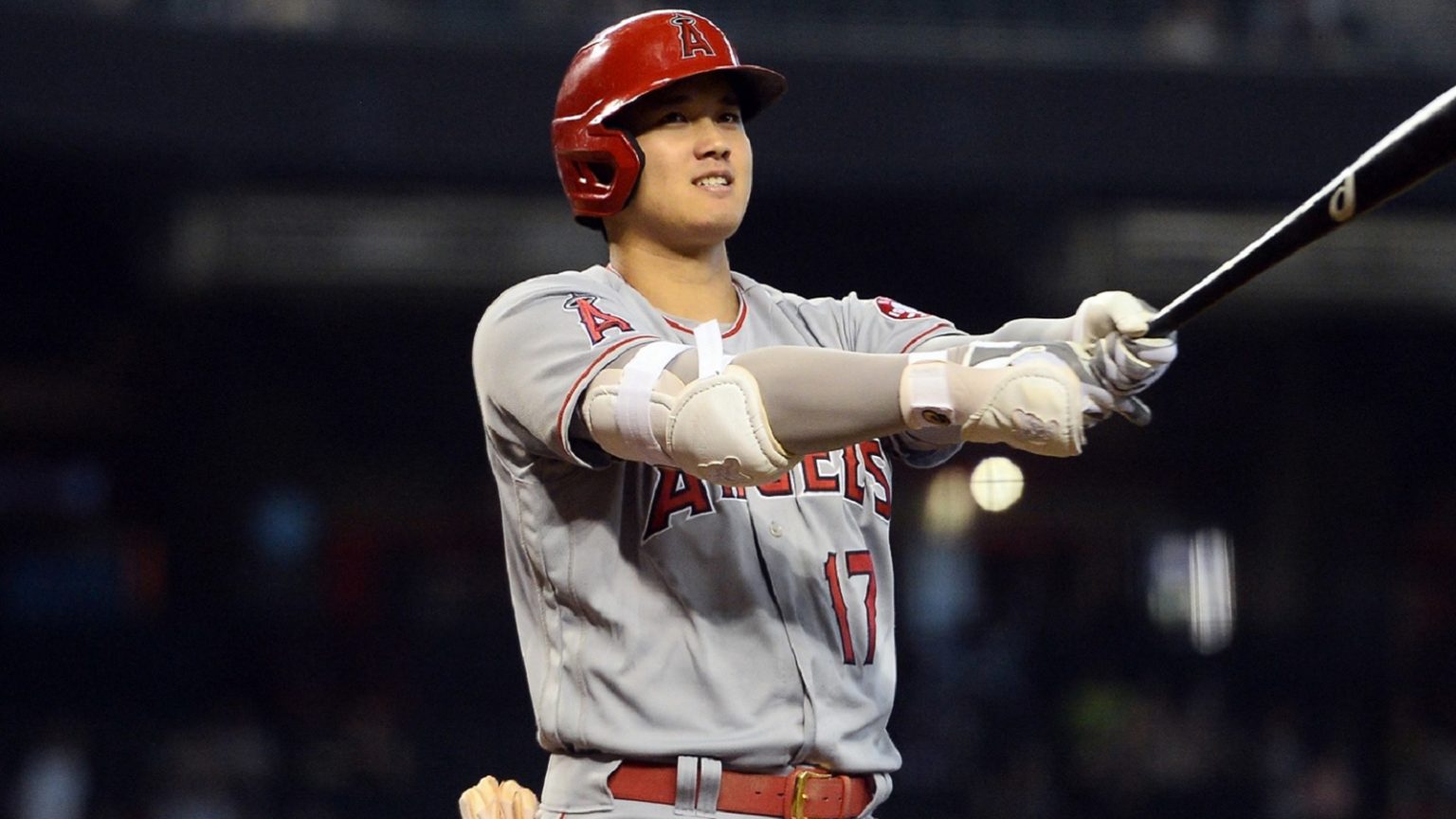 Shohei Ohtani Can Reportedly Opt Out Of Dodgers Contract Under 1 ...