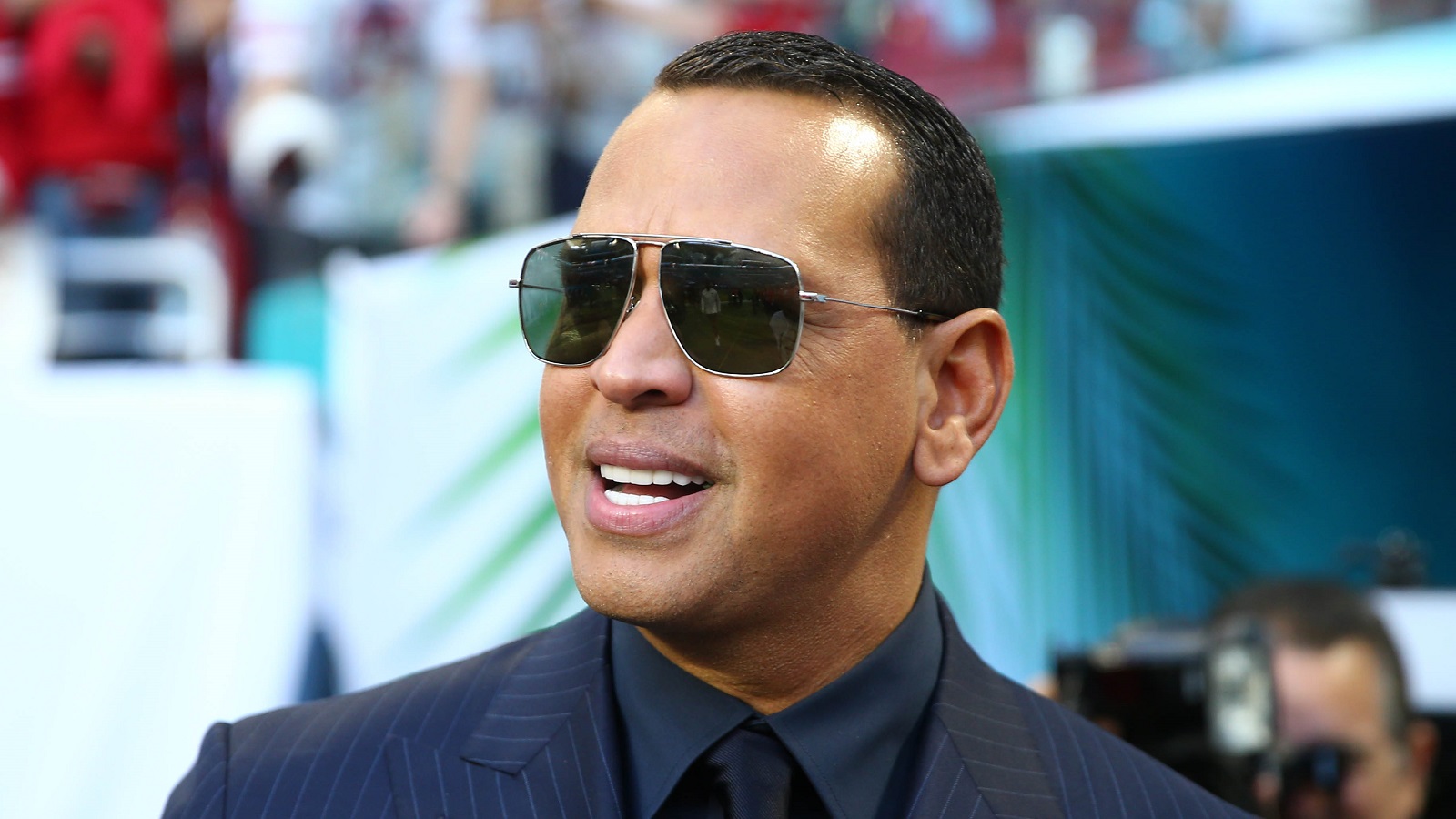 Alex Rodriguez ratted out 3 other players during Biogenesis probe
