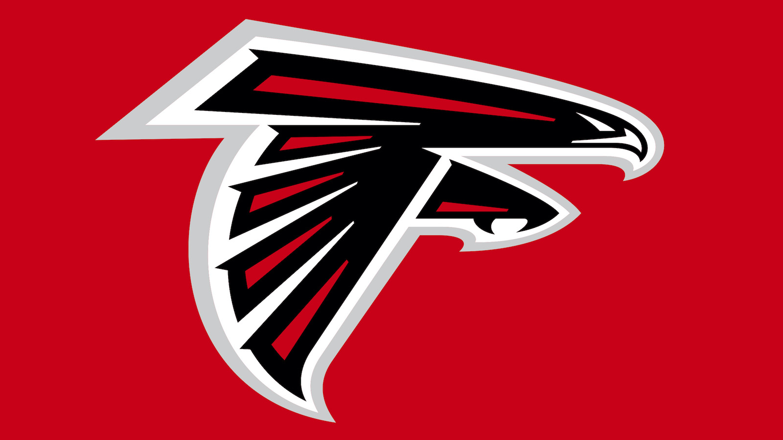 Best Time to Buy Atlanta Falcons Tickets - Great Seats!