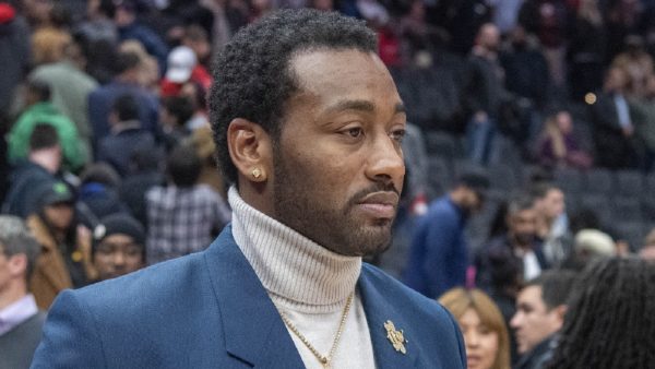 Houston Rockets coach disputes John Wall tanking allegations