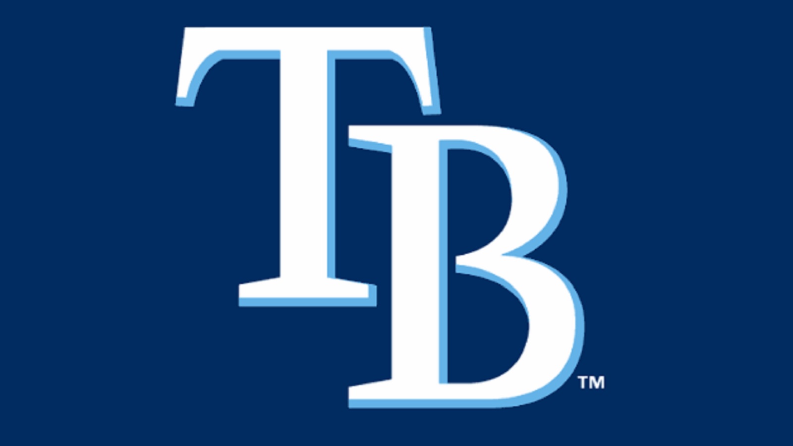 The Tampa Bay Rays had the saddest Opening Day 'sellout