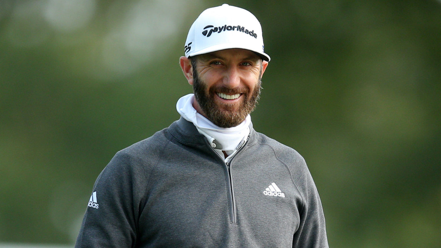 dustin-johnson-shares-theory-for-why-he-was-left-off-ryder-cup-team