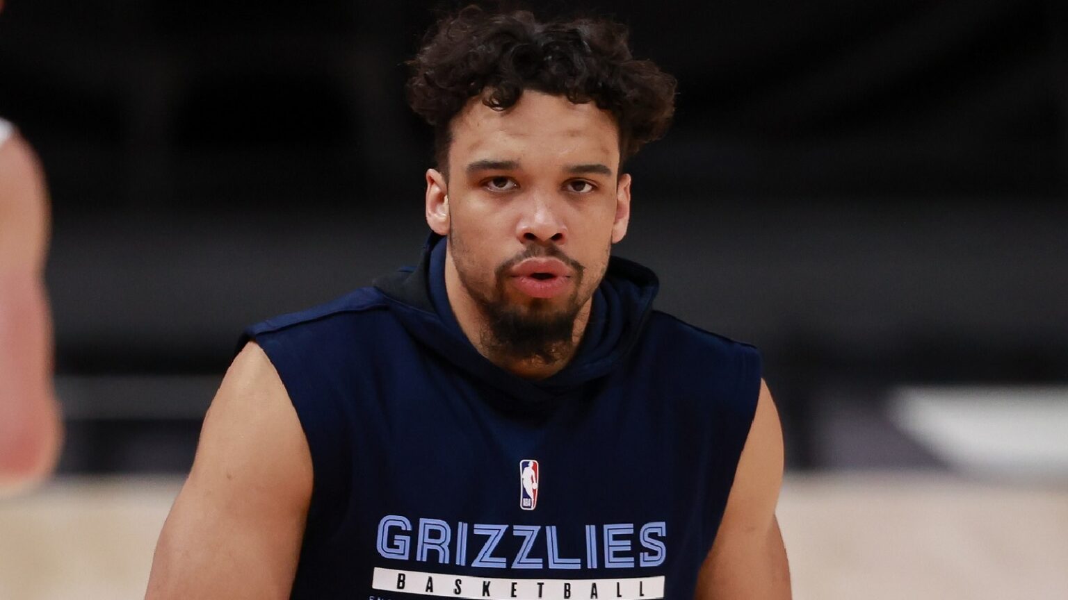 Dillon Brooks offers bold comment about his place in the league