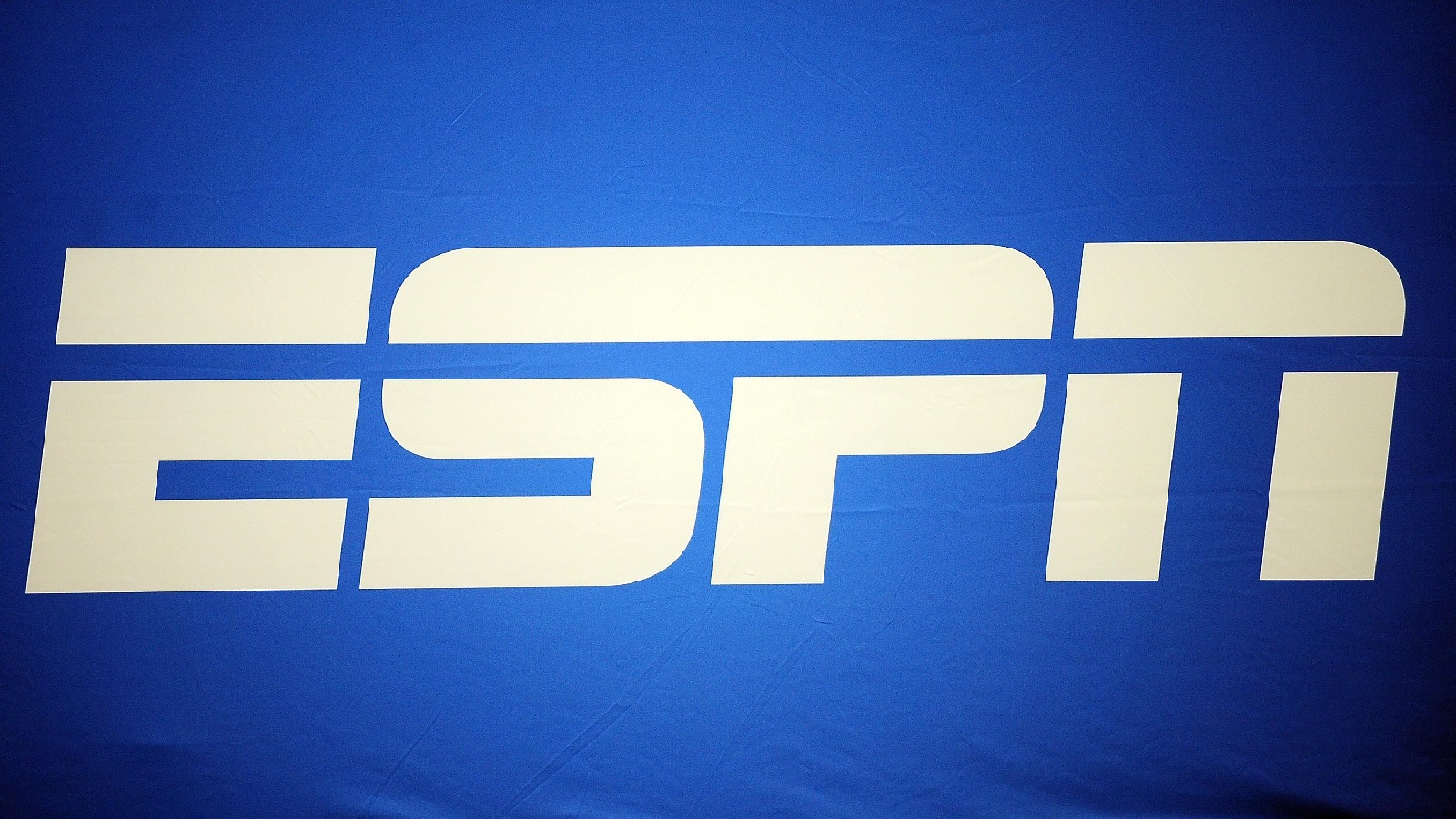 NFL Insider Dianna Russini Leaving ESPN To Join The Athletic