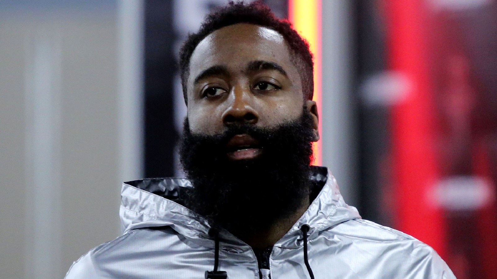 Reporter offers details on Sixers’ best contract offer to James Harden