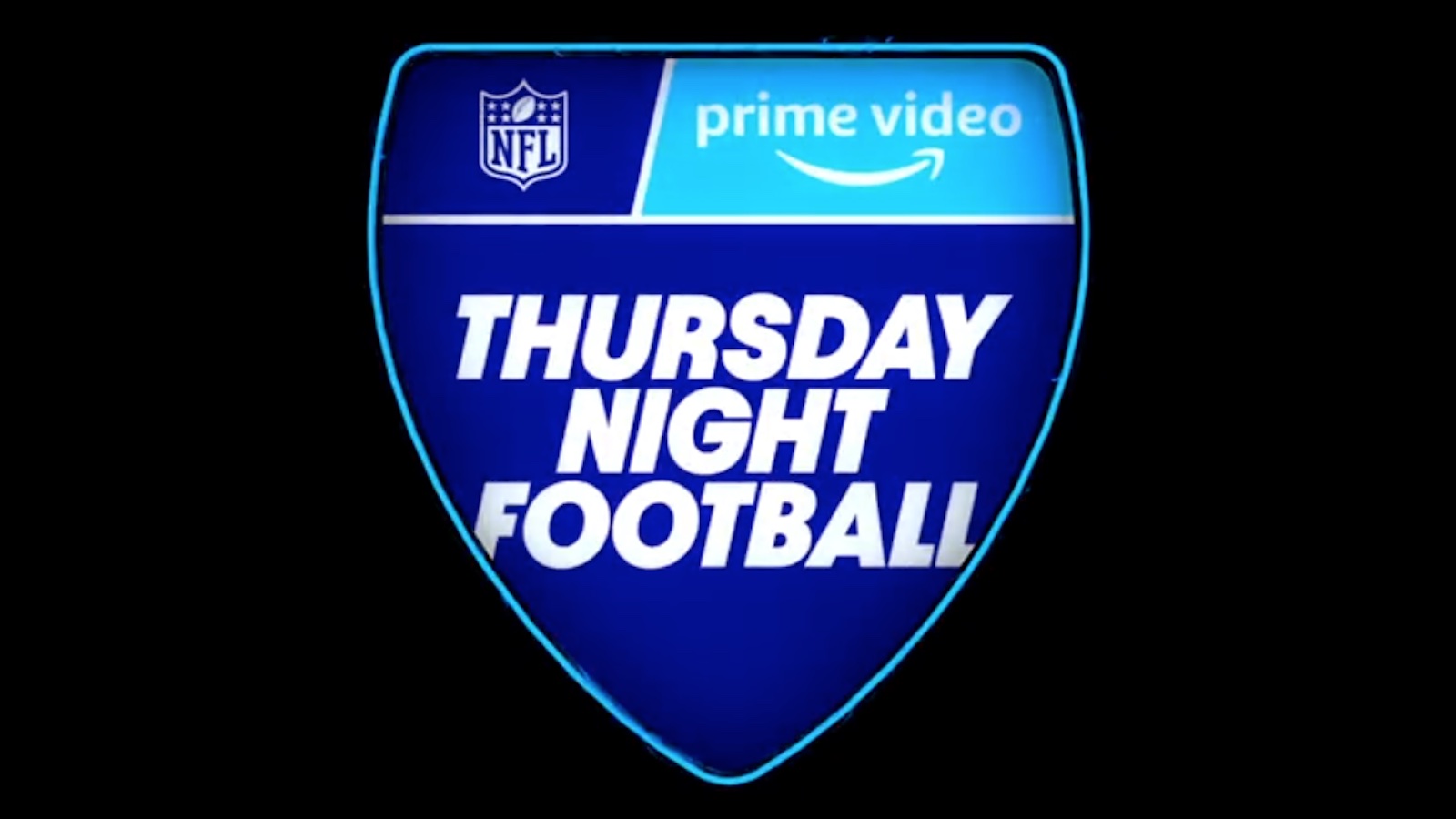 Al Michaels & Kirk Herbstreit joins NFL Thursday Night Football on