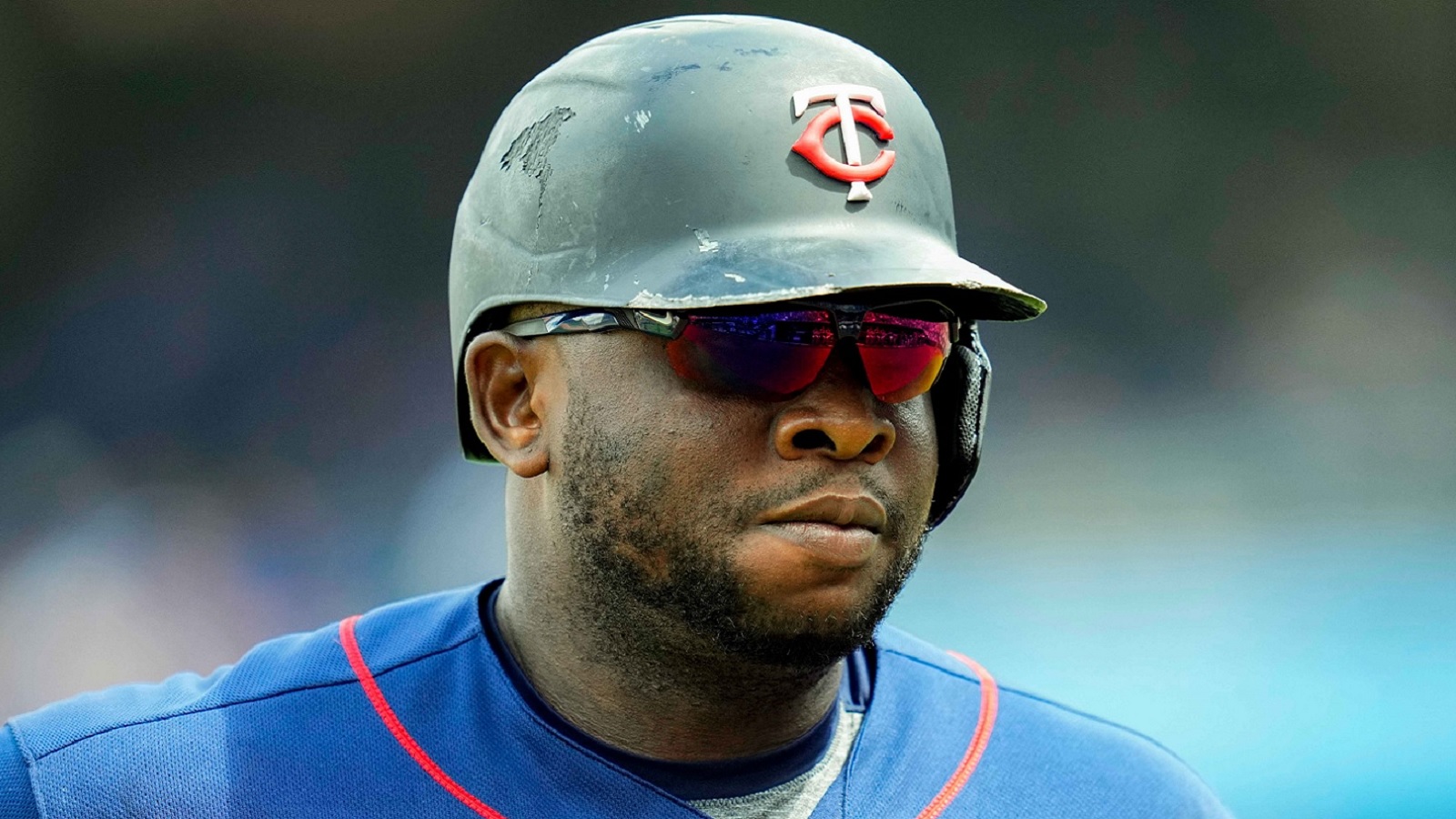 Cleveland announcer rips Miguel Sano for being 'fat
