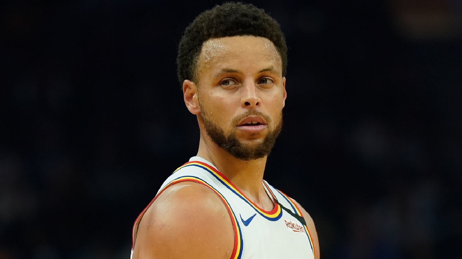 Steph Curry eyeing big move in 2024?