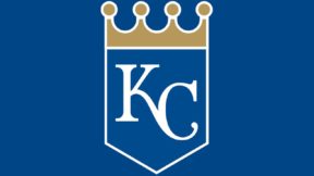 Kansas City Royals logo