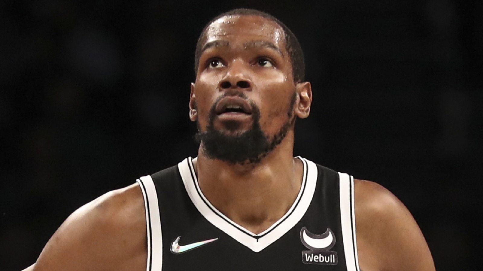 Kevin Durant could return to former team?