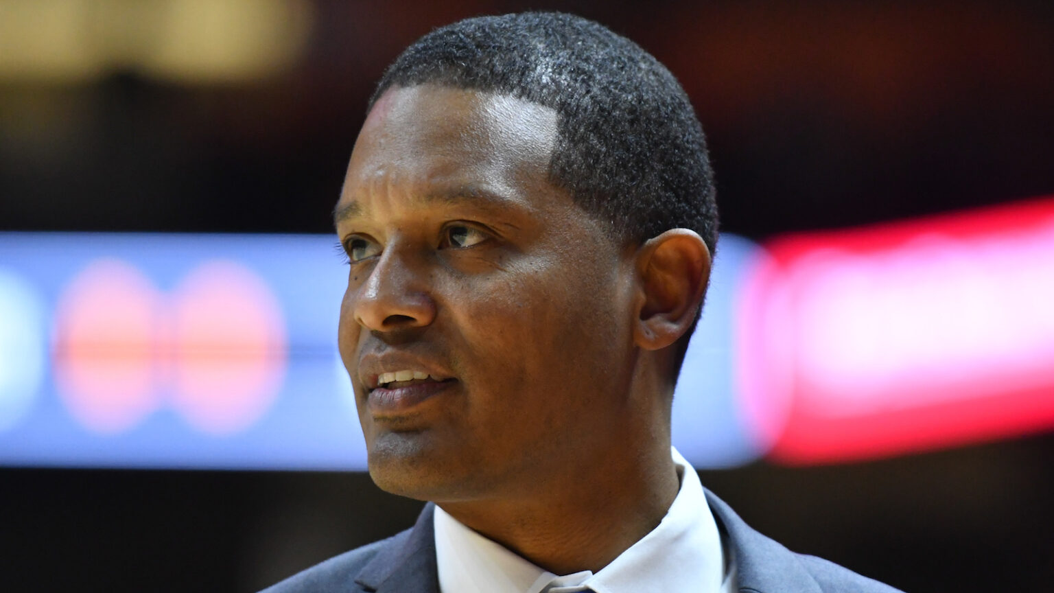 South Carolina lands highestrated recruit in school history