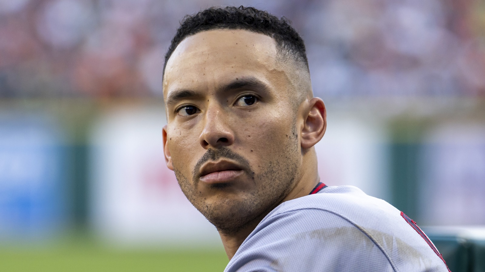 Neal: Carlos Correa hasn't produced enough for Twins in return for huge  contract