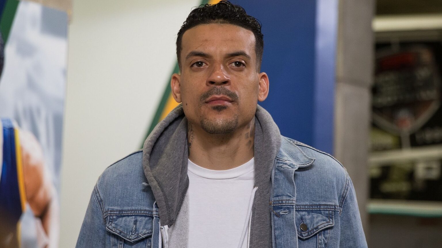 matt-barnes-says-ime-udoka-situation-is-100-times-uglier-than-we-thought