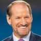 Bill Cowher smiling