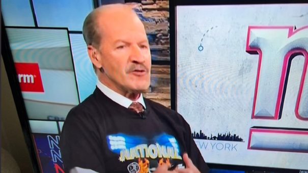 bill cowher t shirt