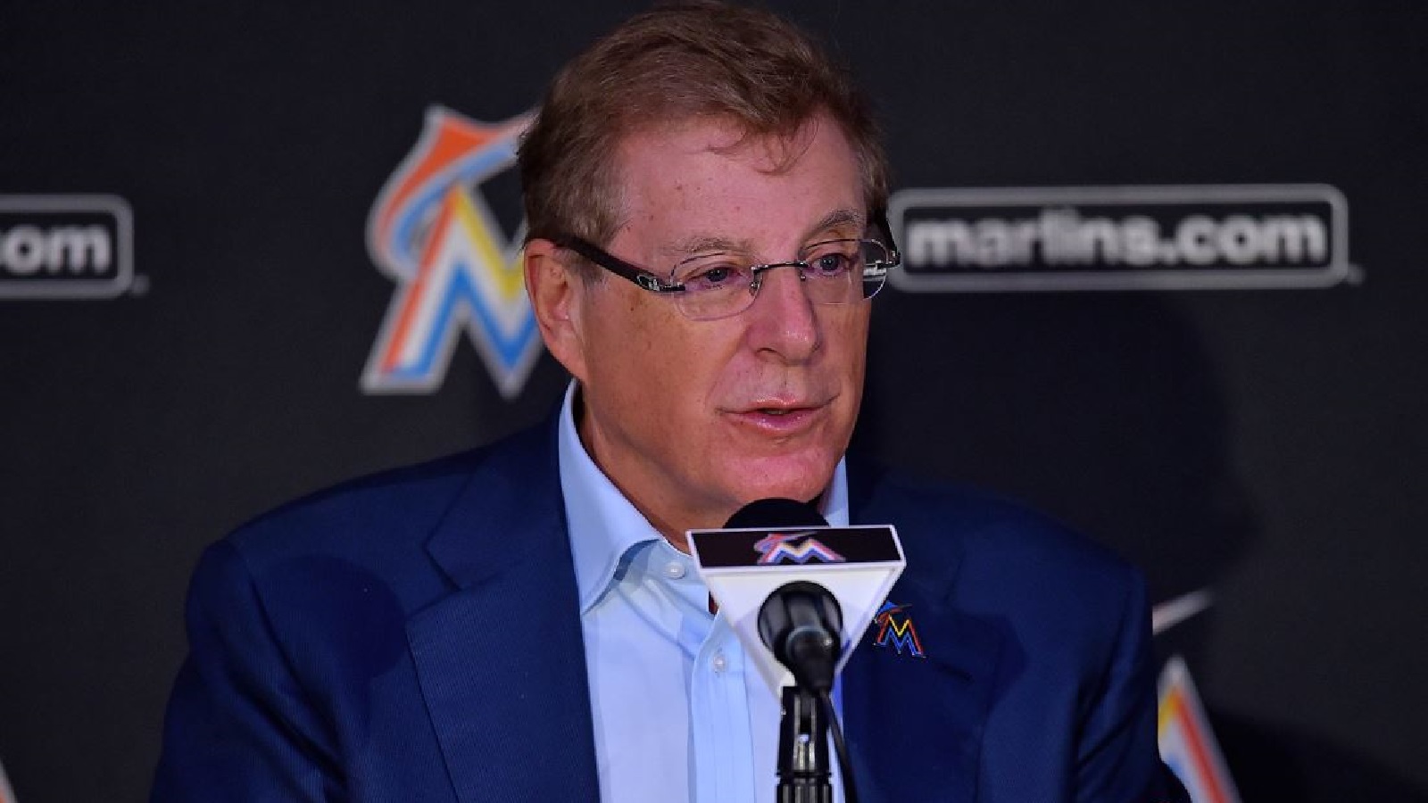 Marlins hiring ex-World Series champion Jon Jay to coaching staff