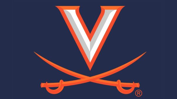 Devin Chandler identified as third UVA football player killed in shooting