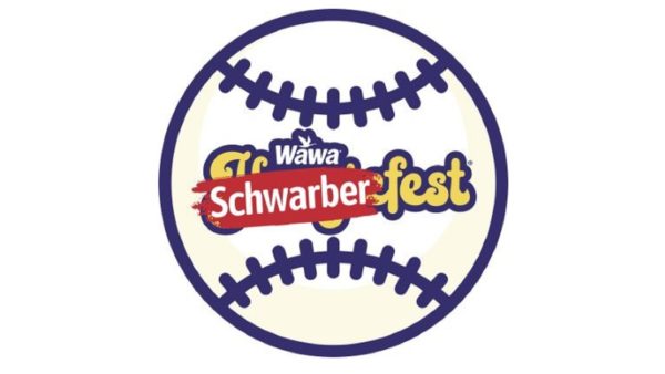 Wawa Schwarberfest