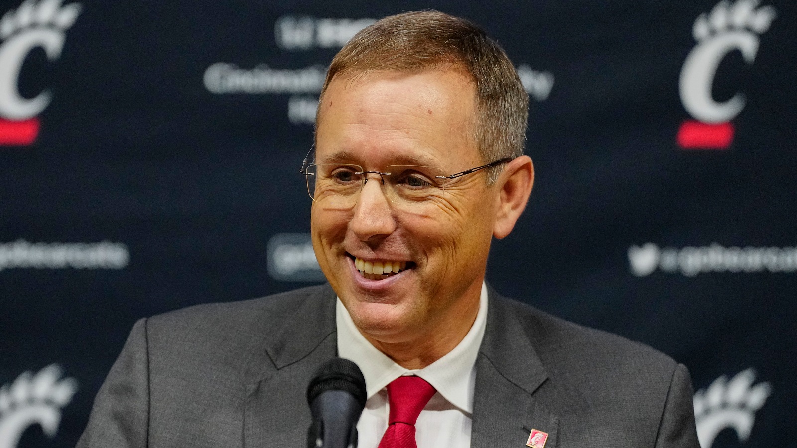 Coaching Carousel Roundup & Rumblings: With Scott Satterfield to