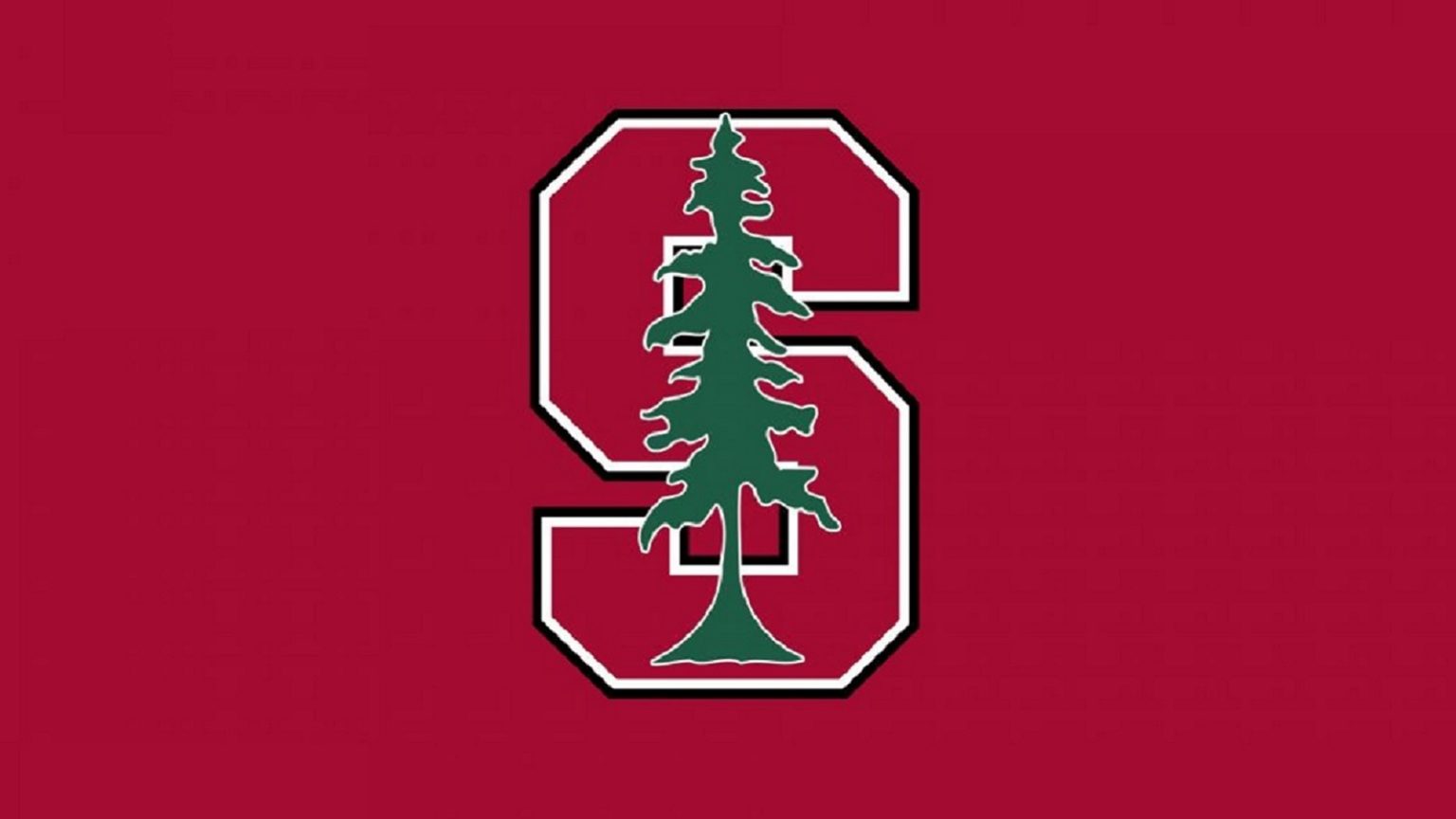 Stanford hires new head football coach