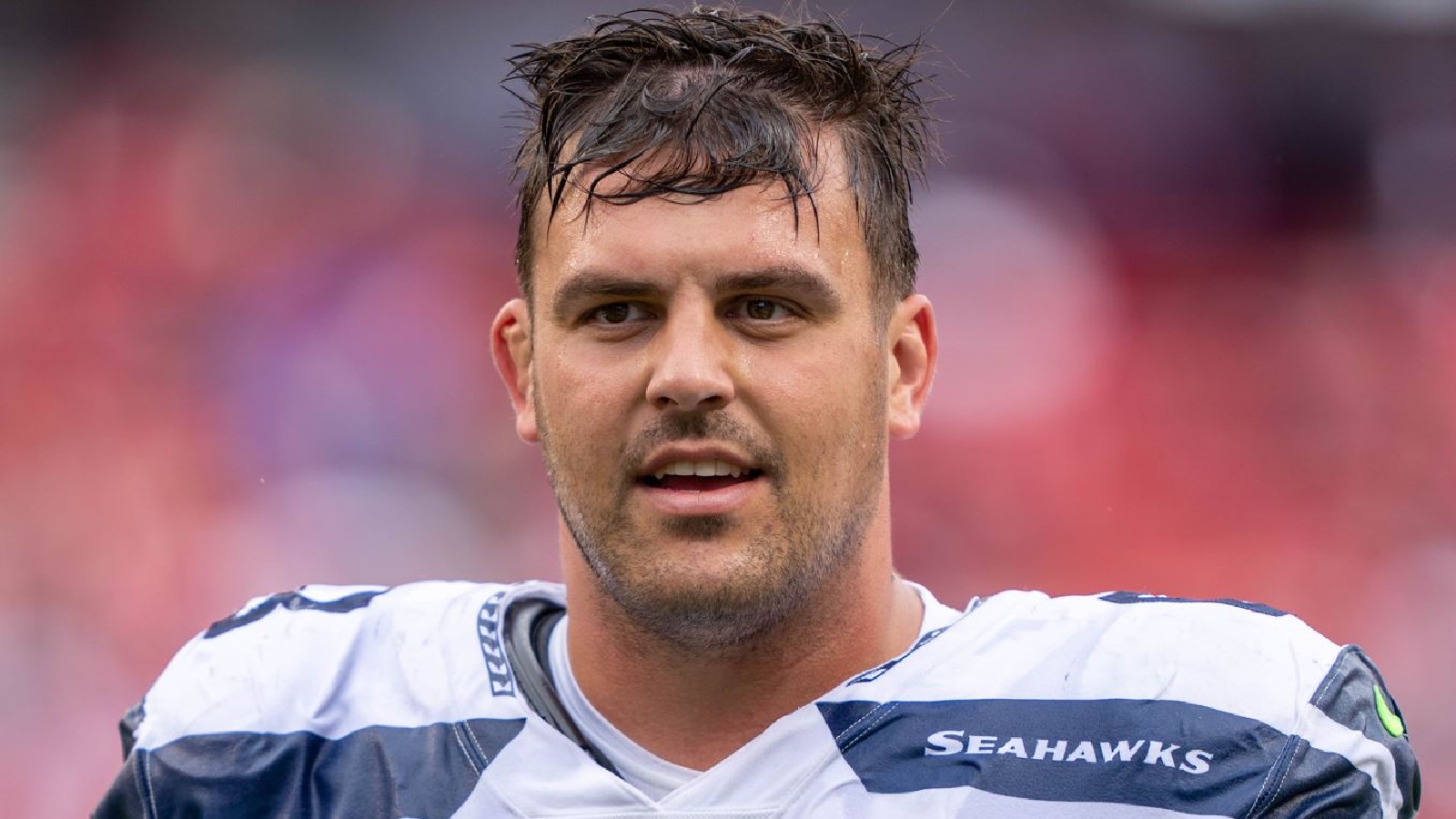 Seattle Seahawks Center Austin Blythe Announces Sudden Retirement