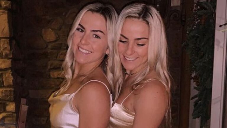 Miami disciplined by NCAA over recruitment of Cavinder Twins