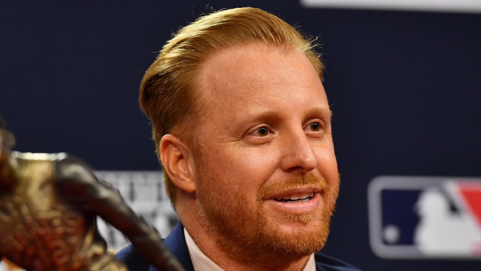 Red Sox's Justin Turner receives 16 stitches after getting hit by