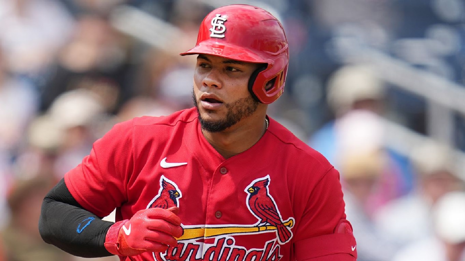 Cardinals making significant change amid poor start to season