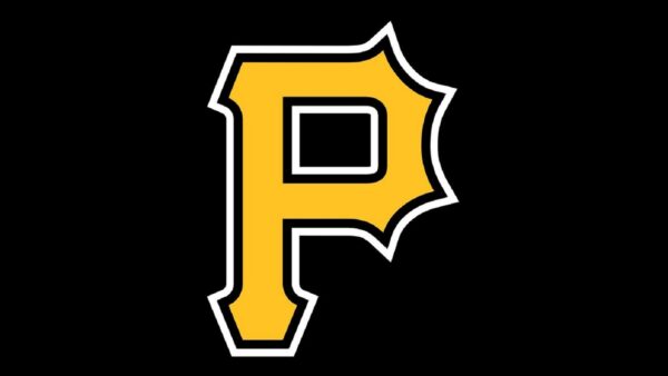 The Pittsburgh Pirates logo