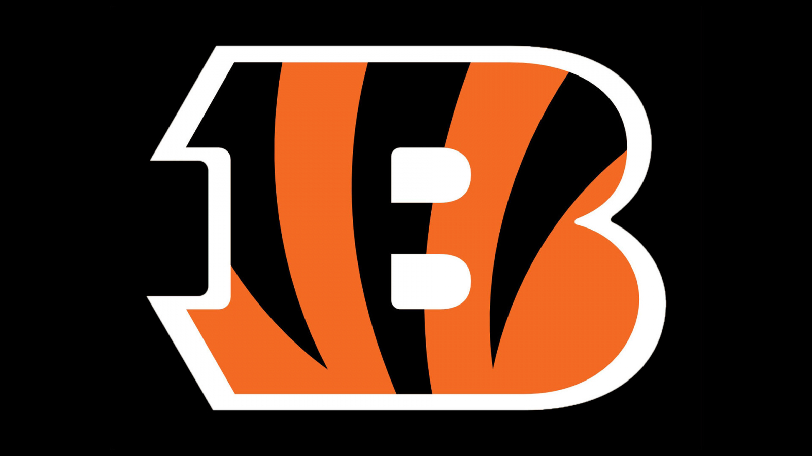 Ring of Honor, 'White Bengal' helmet: What to know for Bengals vs